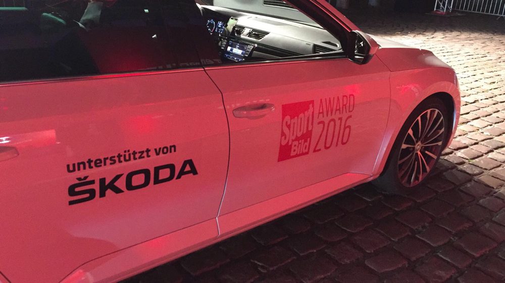 Jörg Thadeusz WM KWARTIRA 2018 – Bild 13