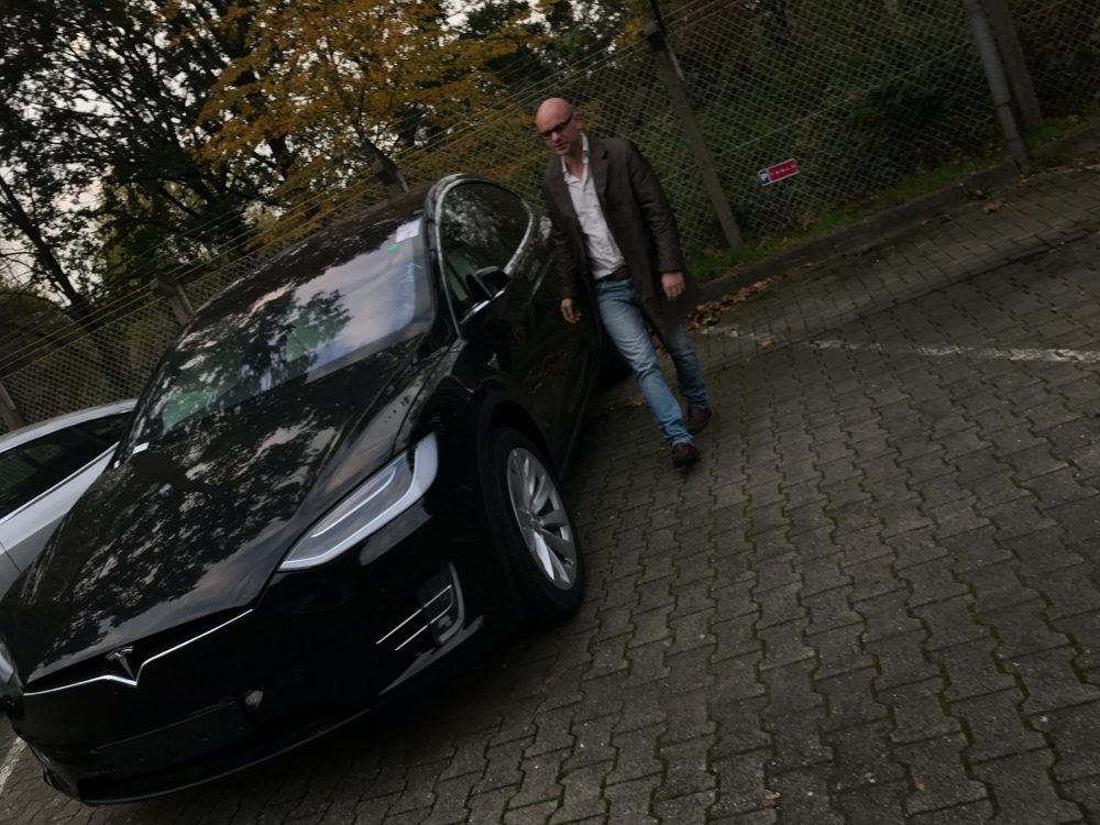 Jörg Thadeusz WM KWARTIRA 2018 – Bild 45