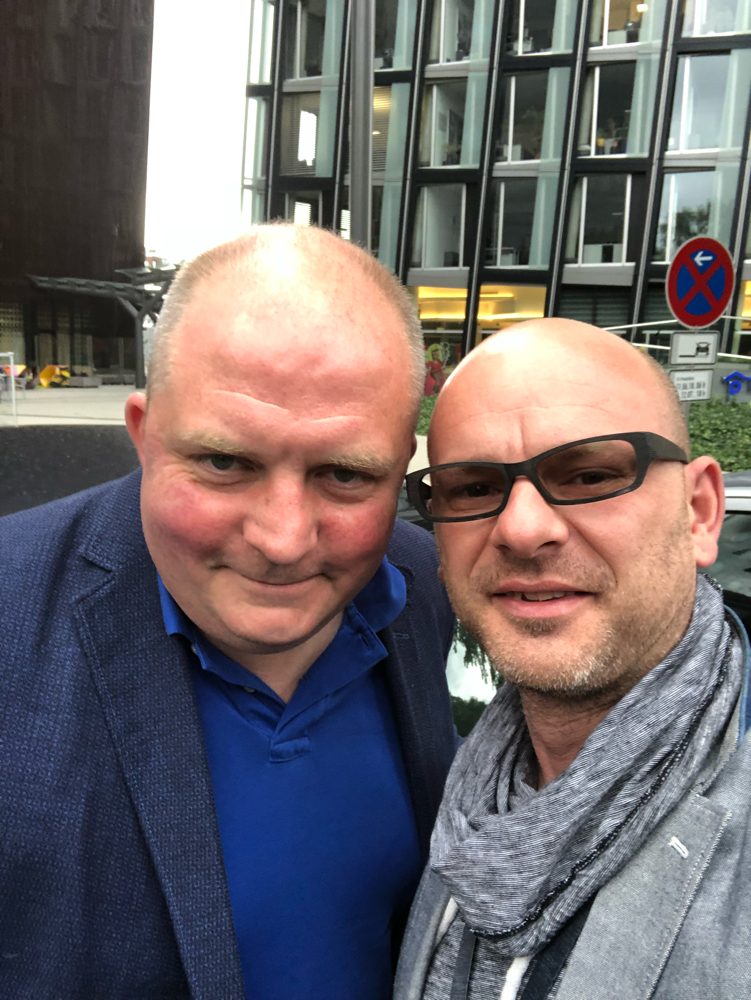 Jörg Thadeusz WM KWARTIRA 2018 – Bild 54