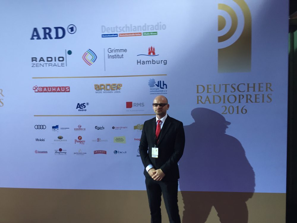 Jörg Thadeusz WM KWARTIRA 2018 – Bild 17