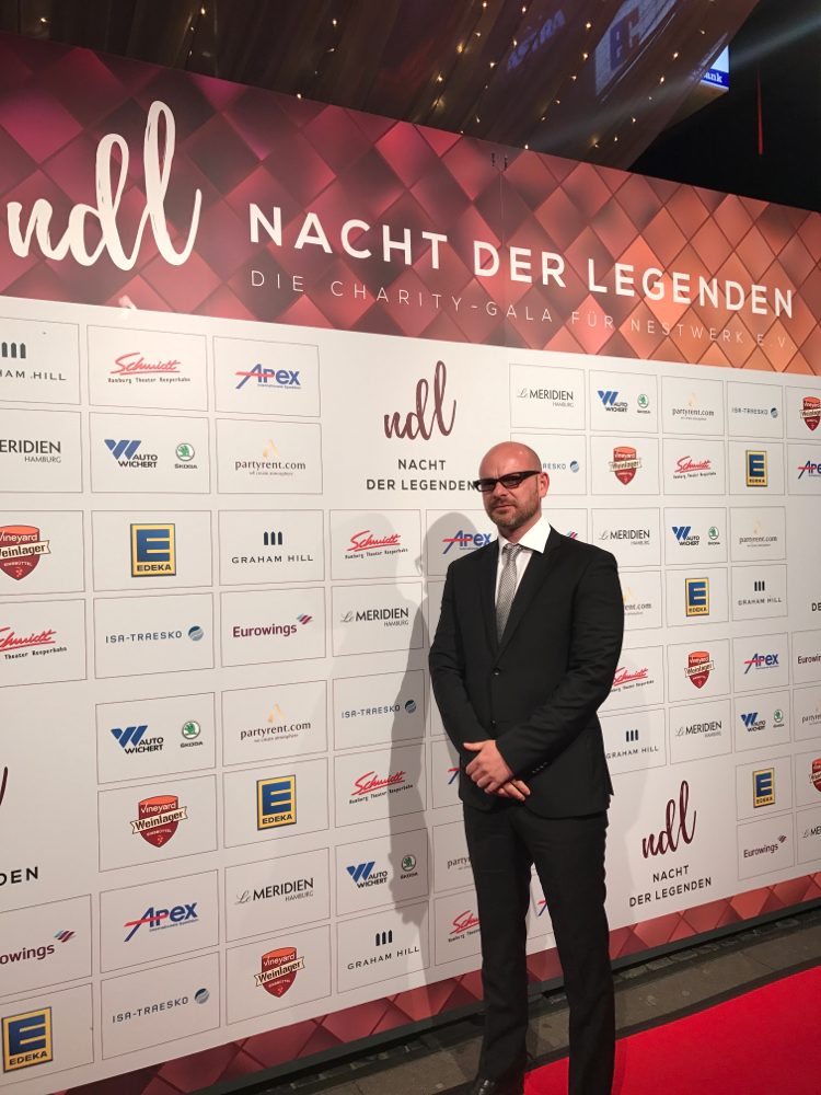 Jörg Thadeusz WM KWARTIRA 2018 – Bild 42
