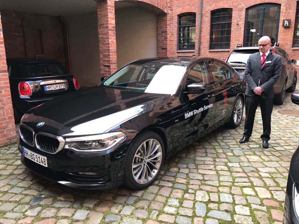 Jörg Thadeusz WM KWARTIRA 2018 – Bild 36