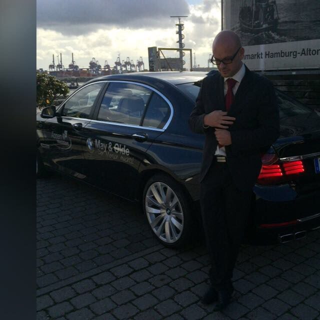 Jörg Thadeusz WM KWARTIRA 2018 – Bild 22