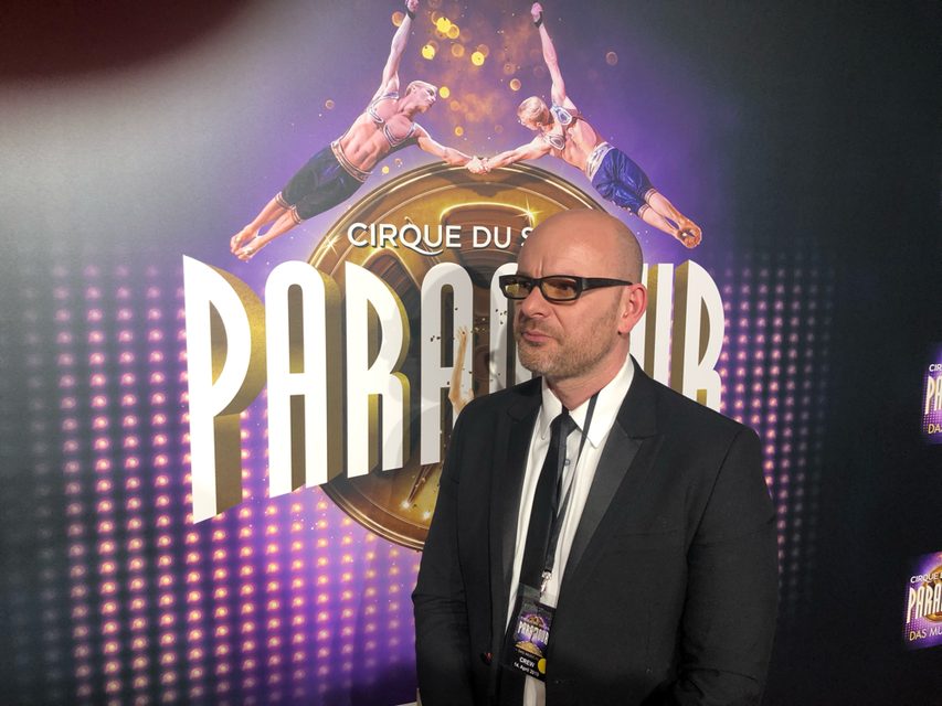 Jörg Thadeusz WM KWARTIRA 2018 – Bild 60