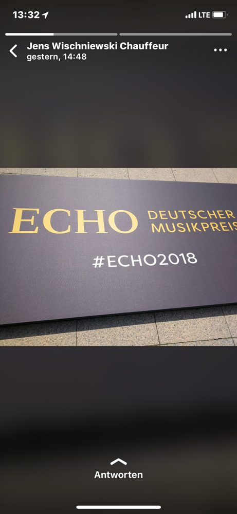 Jörg Thadeusz WM KWARTIRA 2018 – Bild 48